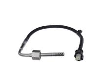 VALEO 369013